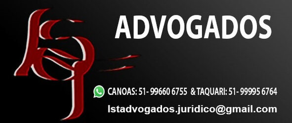 lst adv