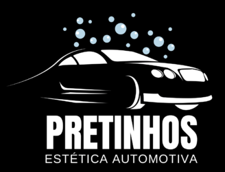 pretinhos est