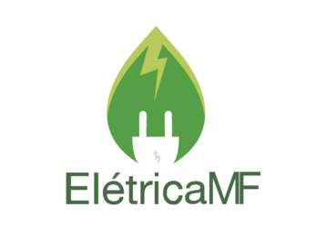 eletricamf