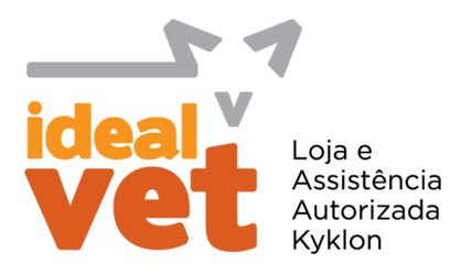 idealvet