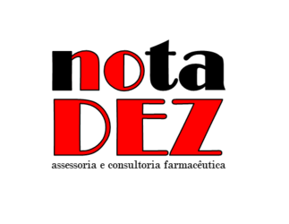 notadez