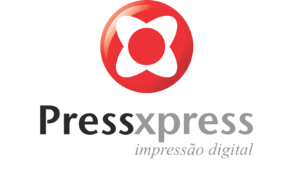 pressxpress