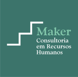 maker