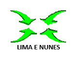 lima e nunes