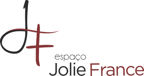 jolie france