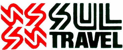 sul travel