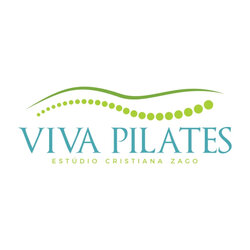 viva pilates