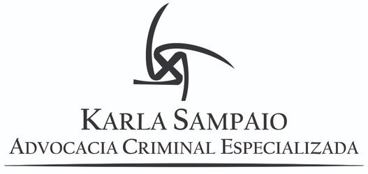 karla sampaio adv