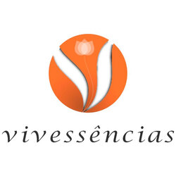 vivessencias