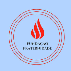 fundacao fraternidade