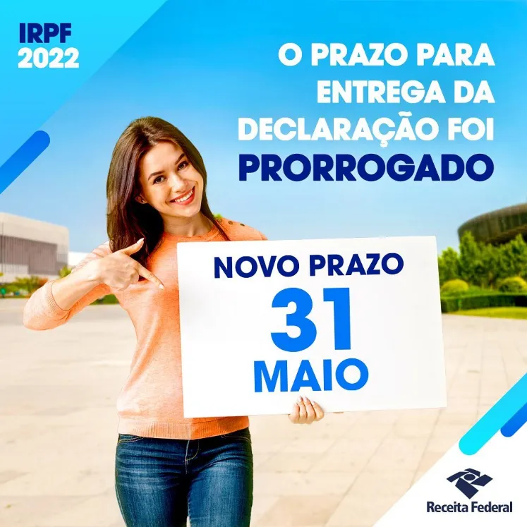 Escritório contábil em Porto Alegre