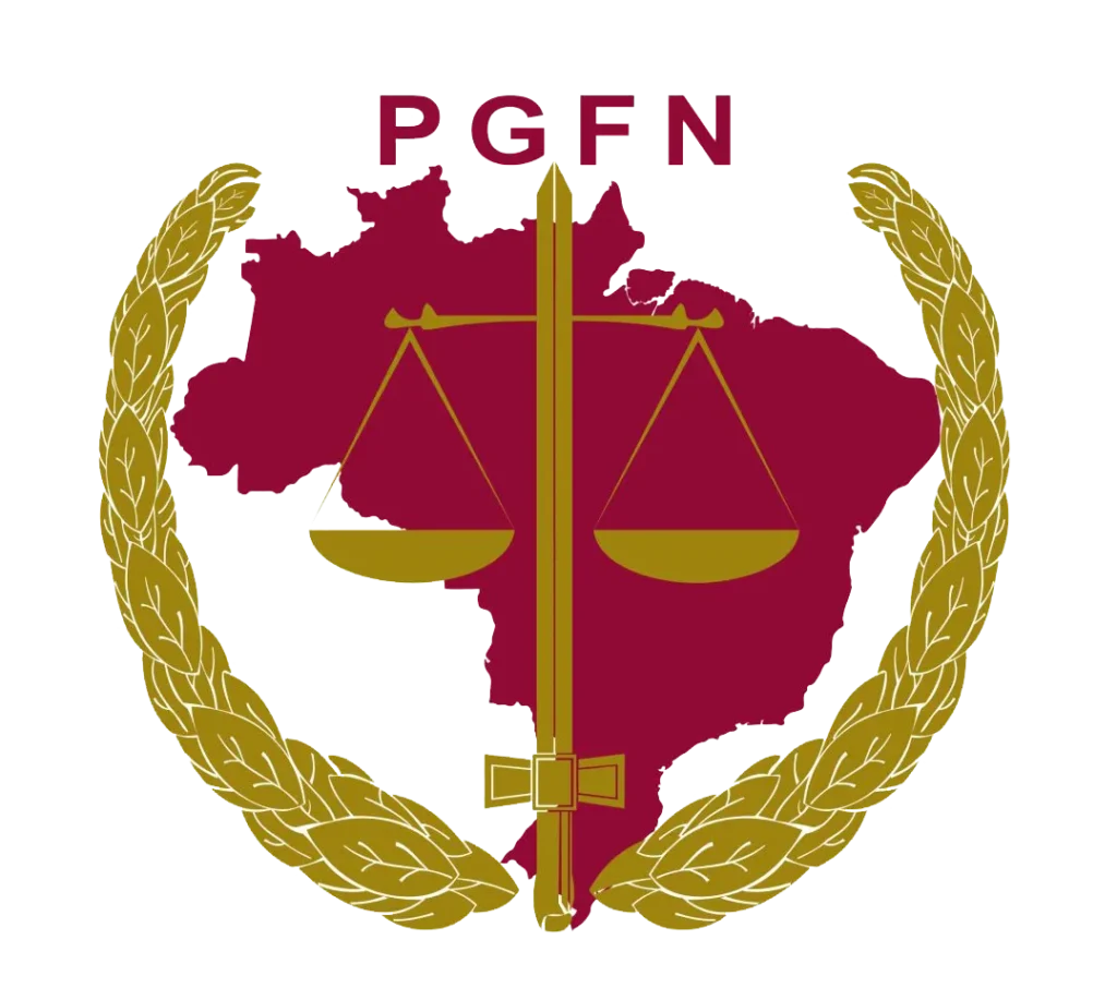 Escritório contábil em Porto Alegre