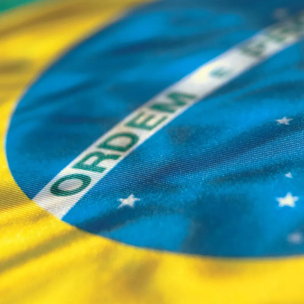 Escritório contábil em Porto Alegre