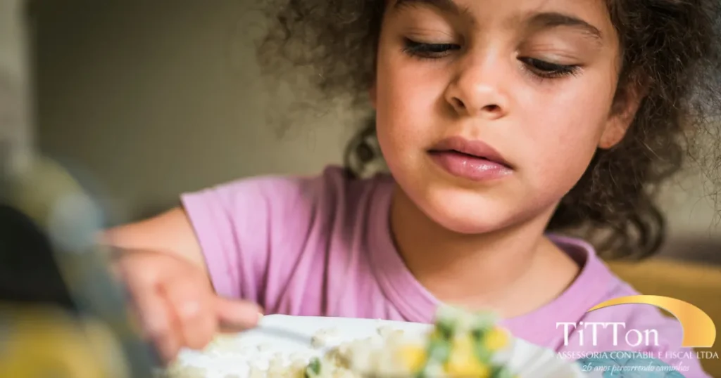 Escritório contábil em Porto Alegre