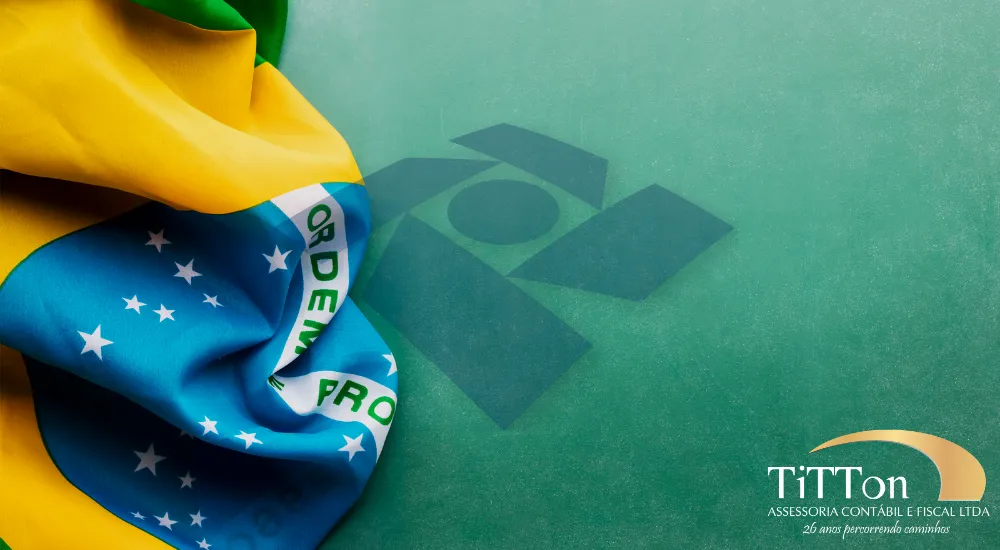 Escritório contábil em Porto Alegre