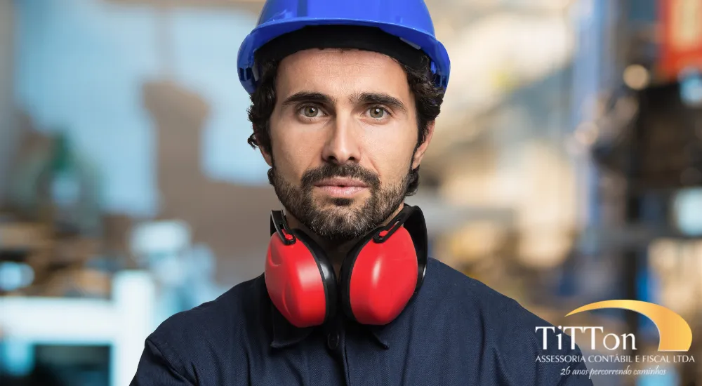 Escritório contábil em Porto Alegre