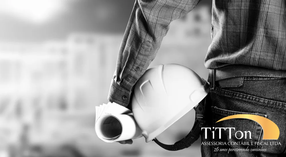 Escritório contábil em Porto Alegre