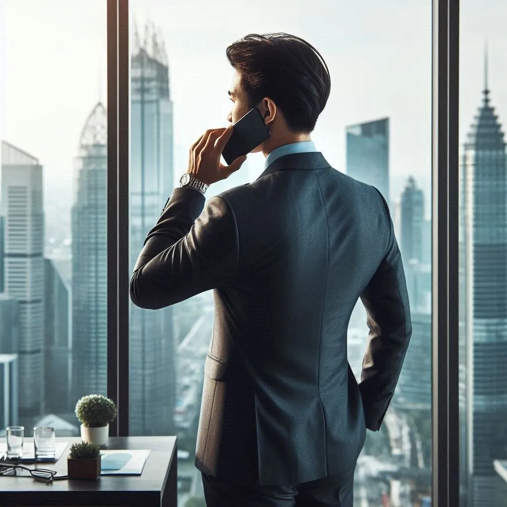 Escritório contábil em Porto Alegre