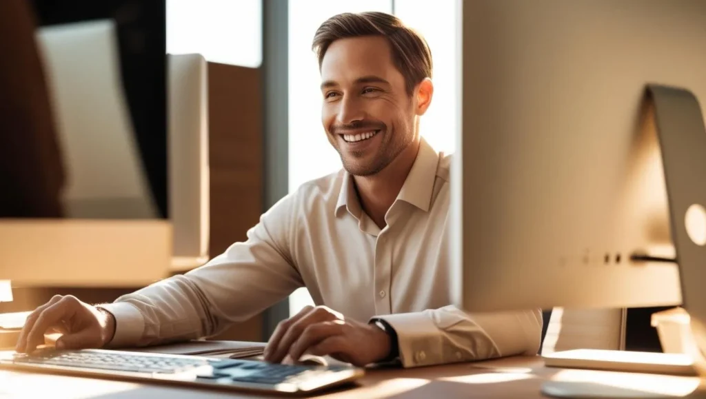 Escritório contábil em Porto Alegre