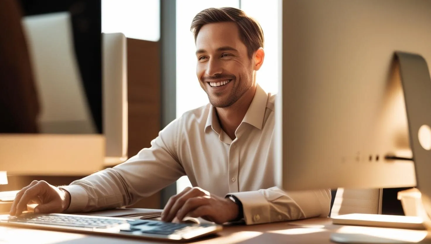 Escritório contábil em Porto Alegre