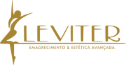 Escritório contábil em Porto Alegre