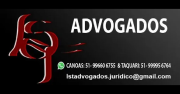 Escritório contábil em Porto Alegre
