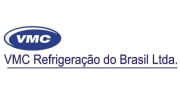Escritório contábil em Porto Alegre