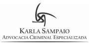Escritório contábil em Porto Alegre
