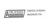 Escritório contábil em Porto Alegre
