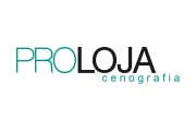Escritório contábil em Porto Alegre
