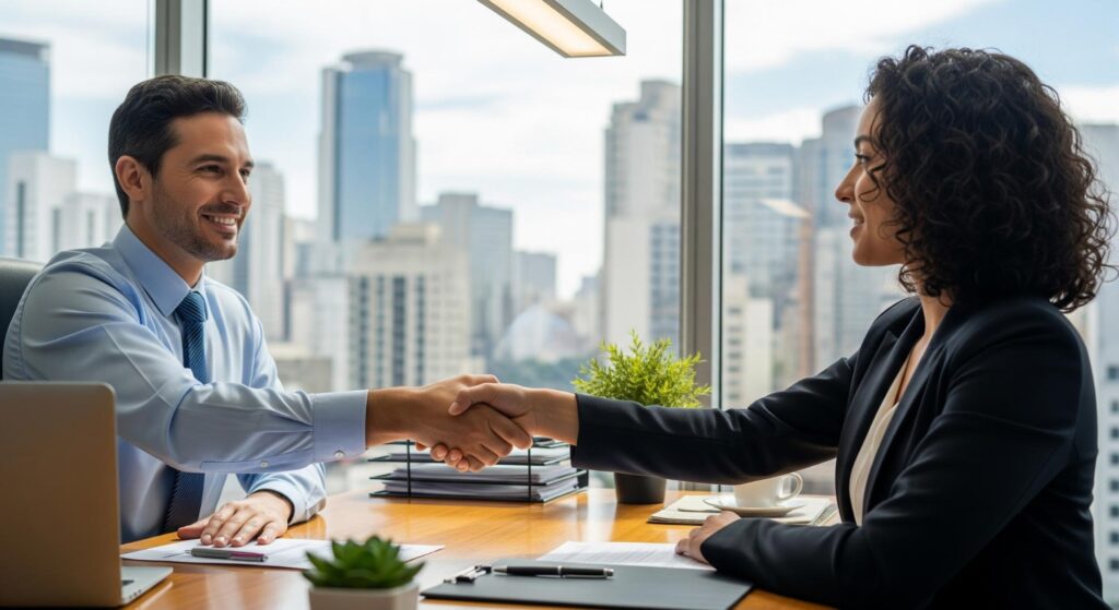 escritório contábil em porto alegre